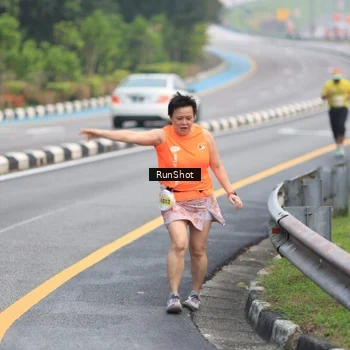 Runner Photo 7022715