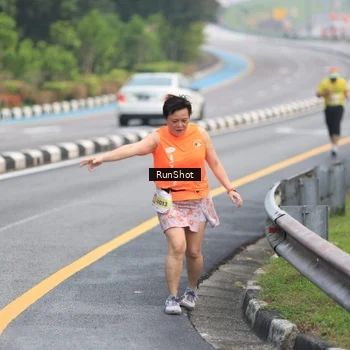 Runner Photo 7022716