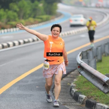 Runner Photo 7022719