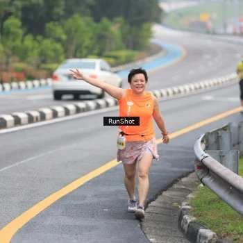 Runner Photo 7022722