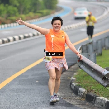 Runner Photo 7022723