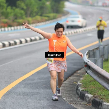 Runner Photo 7022728