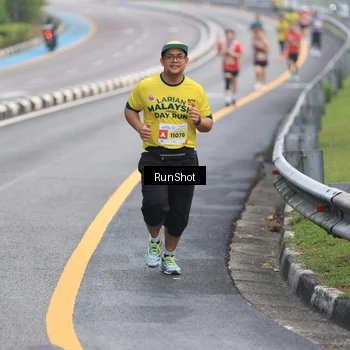 Runner Photo 7022731