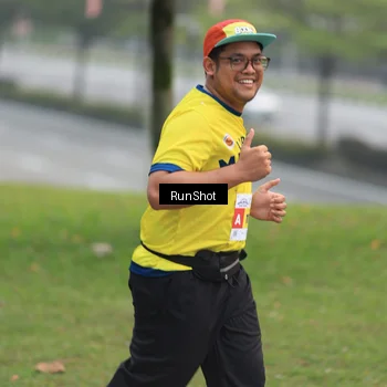 Runner Photo 7022756