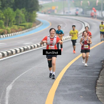 Runner Photo 7022764