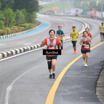 Runner Photo 7022765