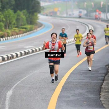 Runner Photo 7022766