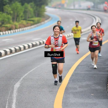 Runner Photo 7022768