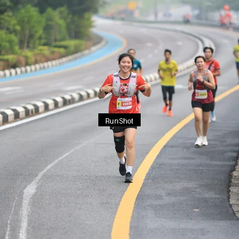 Runner Photo 7022771