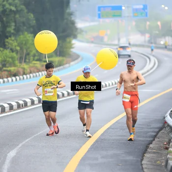 Runner Photo 7022772