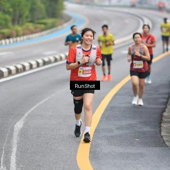Runner Photo 7022774