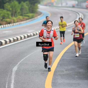 Runner Photo 7022775
