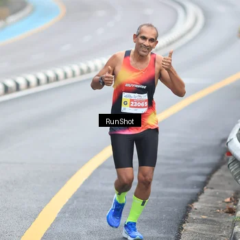 Runner Photo 7022776