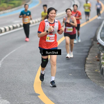 Runner Photo 7022778
