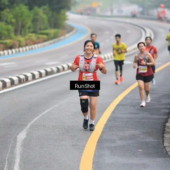 Runner Photo 7022779
