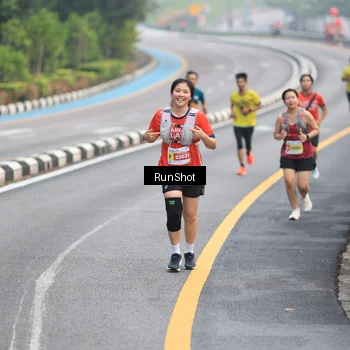 Runner Photo 7022780