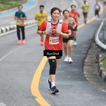 Runner Photo 7022782