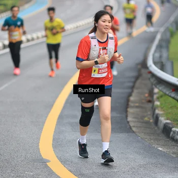 Runner Photo 7022783