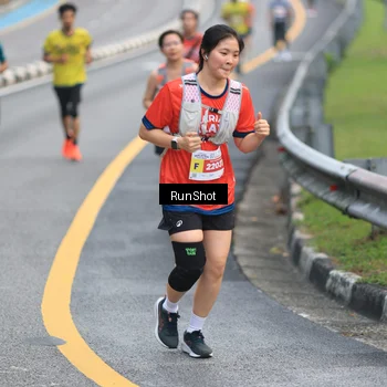 Runner Photo 7022785