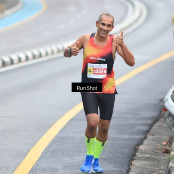 Runner Photo 7022786