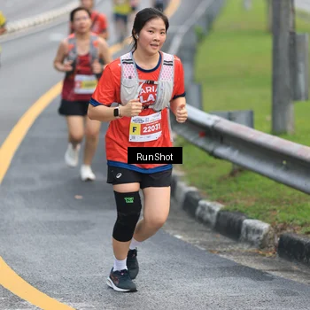 Runner Photo 7022787
