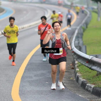 Runner Photo 7022790