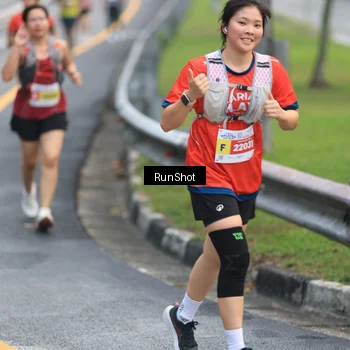 Runner Photo 7022792