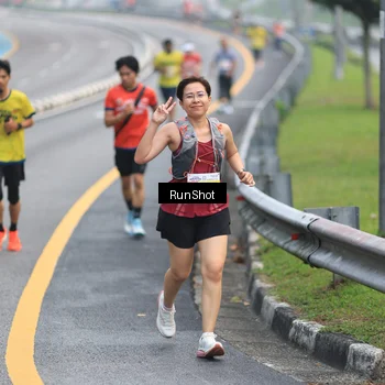 Runner Photo 7022794