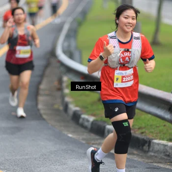 Runner Photo 7022795