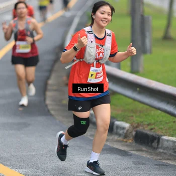 Runner Photo 7022796