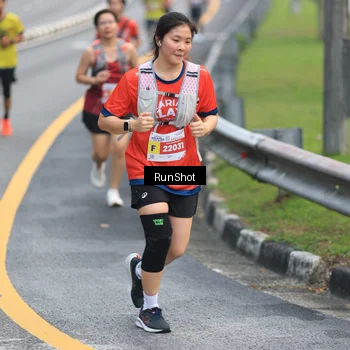 Runner Photo 7022797