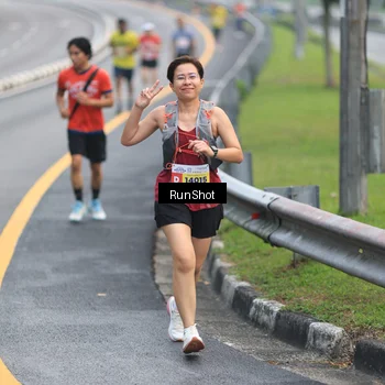 Runner Photo 7022798