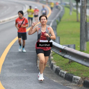 Runner Photo 7022799