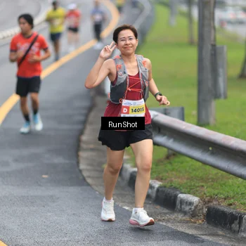 Runner Photo 7022803