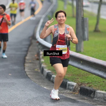 Runner Photo 7022804