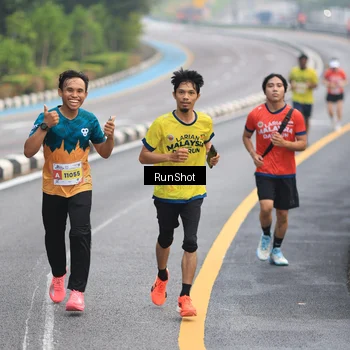 Runner Photo 7022808