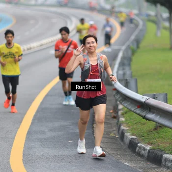 Runner Photo 7022816