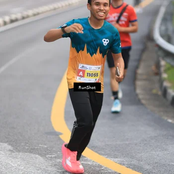 Runner Photo 7022823