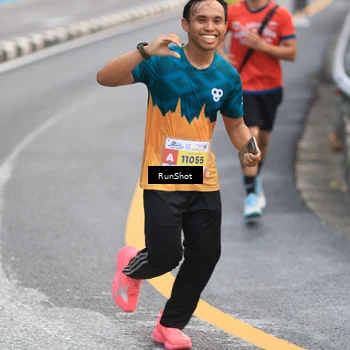 Runner Photo 7022824
