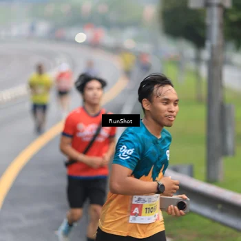 Runner Photo 7022826