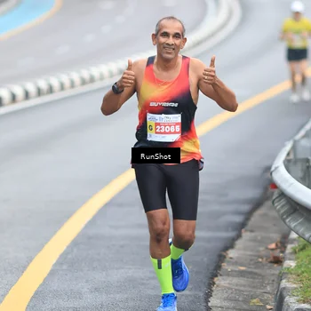 Runner Photo 7022827