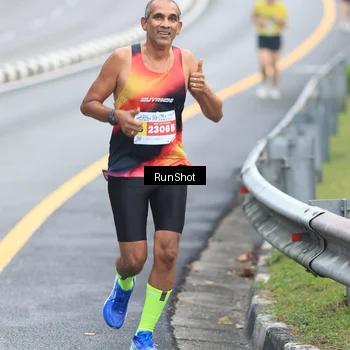 Runner Photo 7022831