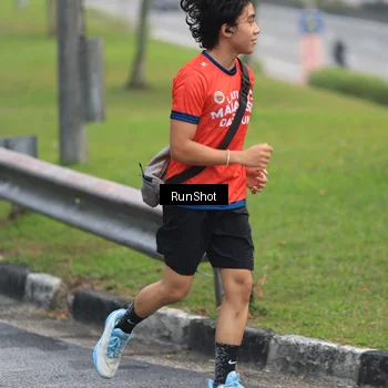 Runner Photo 7022833
