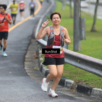 Runner Photo 7022834