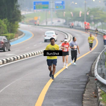 Runner Photo 7022839