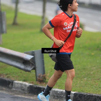 Runner Photo 7022842
