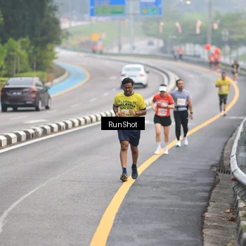 Runner Photo 7022843