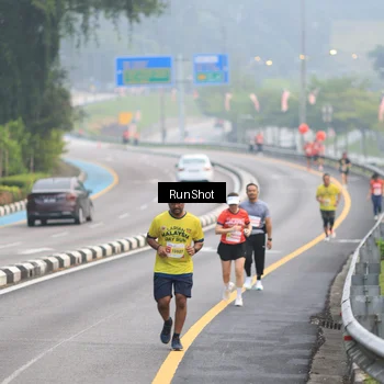 Runner Photo 7022844