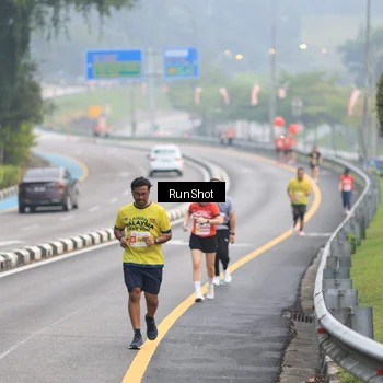 Runner Photo 7022845