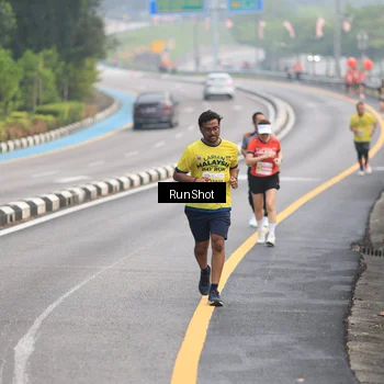 Runner Photo 7022855